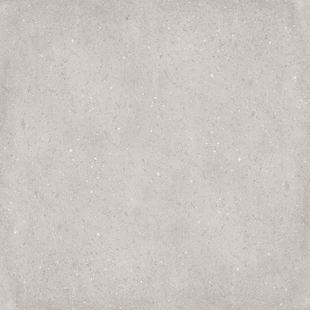 Керамогранит ETHOS Pearl Matt 60x60 от Infiniti (Индия)