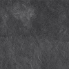 Керамогранит Surface Laboratory/Ардезия черный обрезной (SG014000R) 119.5x119.5 от Kerama Marazzi (Россия)