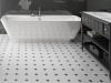 Керамогранит PAVIMENTO OCTOGONO BLANCO (ADPV9001) 15x15 от ADEX (Испания)