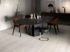 Керамогранит LEGNO 2012B RM 20x120 от La Faenza (Италия)