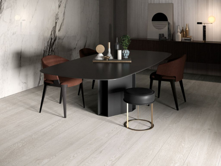 Керамогранит LEGNO 2012B RM 20x120 от La Faenza (Италия)