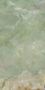 Керамогранит Onix Jade Polished Lux Rect. 60x120 от ITT Ceramic (Испания)