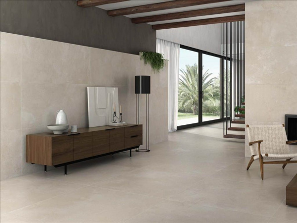 Керамогранит P.E. Elementi pearl mt rect 120 120x120 от STN Ceramica (Stylnul) (Испания)