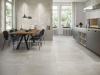 Керамогранит MIDTOWN Cream Matt 60x60 от Cifre Ceramica (Испания)