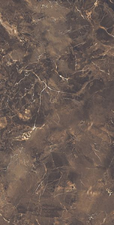 Керамогранит Copper Slab black 60x120 от Velsaa (Индия)
