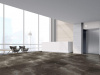 Керамогранит PULPIS BEIGE SILK 60x60 от A-Ceramica (Индия)