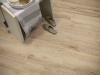 Керамогранит Ducale Cedar 60x120 от Baldocer (Испания)