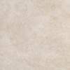 Керамогранит Роверелла бежевый обрезной (DL600300R20) 60x60x20 от Kerama Marazzi (Россия)