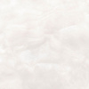 Керамогранит Opal (GFU57OPL04L) 57x57x9 от Alma Ceramica (Россия)