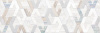 Декор Medis (DWU11MDS004) 20x60x8 от Alma Ceramica (Россия)