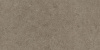 Керамогранит Boost Stone Taupe (A6R1) 30x60 от Atlas Concorde (Италия)