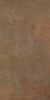Керамогранит Studio 50 Terracotta Rett 60x120 от Serenissima (Италия)