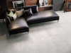 Керамогранит OXIDART COPPER 60x120 от Sant Agostino (Италия)
