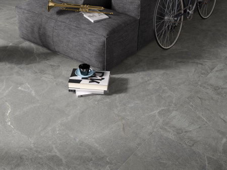 Керамогранит BLUESAVOY Blsv60grm 60x60 от Imola Ceramica (Италия)