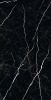 Керамогранит PALACIO Nero Marquina High Gloss 60x120 от Staro (Индия)