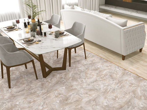 Декор Sunshine (DWU93SNH14R) 30x90x9.5 от Alma Ceramica (Россия)
