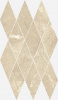 Мозаика CHA.EXT.ARCADIA MOSAICO DIAMOND 28x48 от Italon (Россия)