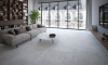 Керамогранит WALMER WHITE REC (под заказ) 90 90x90 от TAU Ceramica (Испания)