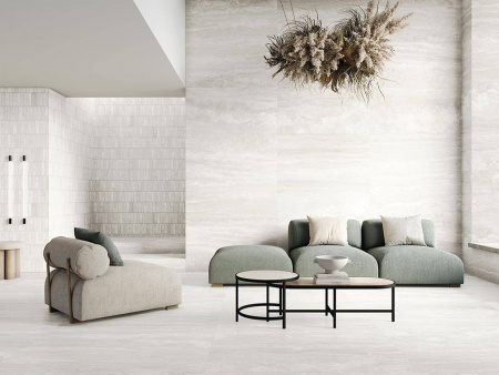 Керамогранит Athena Cream Matt (230367) 60x120 от Colorker (Испания)