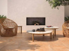 Керамогранит TERRACOTTA SIENA 7x28 от Geotiles (Испания)