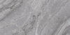 Керамогранит SUPREME Grey Lev Ret (75418) 30x60 от Cerdomus (Италия)
