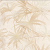 Панно CALACATTA GOLD 63x63 от Керлайф (Россия)