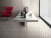 Керамогранит Set Gem White 60x60 от Sant Agostino (Италия)