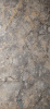 Керамогранит HME 5 INVISIBLE GRAY RETT HARD (GCME05R) 60x120 от Del Conca (Италия)