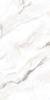 Керамогранит Celia White GLOSTER 60x120 от Maimoon Ceramica (Индия)