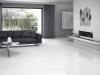 Керамогранит COLORES BLANCO MATE (202109) 59x59 от Porcelanicos HDC (Испания)