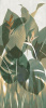 Керамогранит Ylico Tropical Green (fQWN) 120x278 от FAP Ceramiche (Италия)