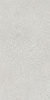 Керамогранит Fusione Bianco G (Art##0007039) 60x120 от Nanogress (Китай)
