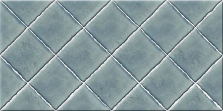 Настенная плитка рельефная Salvia (TWU09SVA100) 24.9x50x8.5 от Alma Ceramica (Россия)