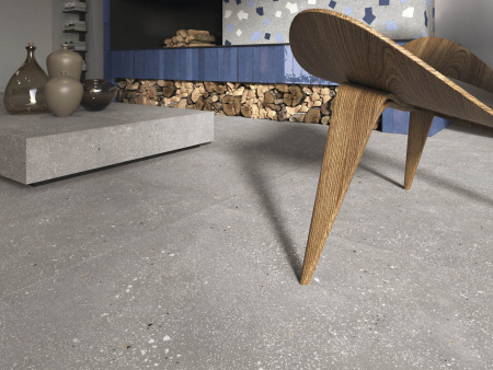 Керамогранит Murus Terra 7x28 от APE Ceramica (Испания)