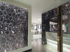 Керамогранит Agate Black Polished (6 мм) (MN778CP261206) 120x260 от Moreroom (Китай)