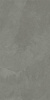 Керамогранит SLAB2 JADE (AGZ8) (16 лиц) 60x120 от Caesar Ceramiche (Италия)