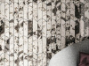 ДЕКОР OPULENCE BOTANIC LEV RET (R) (03591A) 60x120 от Piemme Ceramiche (Valentino) (Италия)