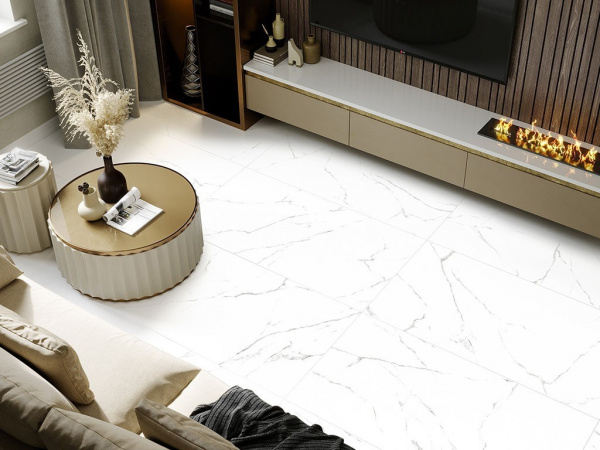 Керамогранит Mirage (GFA114MRG00R) матовый 57x114x8.5 от Alma Ceramica (Россия)