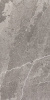 Керамогранит GEMSTONE DARK GREY Rectified LAPPATO 60x120 от Kutahya (Турция)