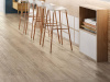 Керамогранит EKHO SILK (20PK) 19.7x120 от Supergres Ceramiche (Италия)