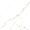 Керамогранит CP MARMOKER STATUARIO ORO honed 60 60x60 от Casalgrande Padana (Италия)