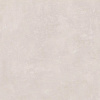Керамогранит Про Фьюче бежевый обрезной (DD640420R) 60x60x0.9 от Kerama Marazzi (Россия)