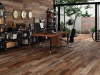 Керамогранит Articwood Amber 15x90 от STN Ceramica (Stylnul) (Испания)