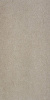 Керамогранит Vesta Vison Soft 60x120 от Roca (Испания)