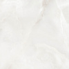 Напольная плитка ONIX BIANCO 42x42 от Керлайф (Россия)