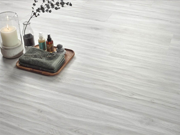 Керамогранит Volte Wengue Matt Rect 74.4 74.4x74.4 от STN Ceramica (Stylnul) (Испания)