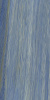 Керамогранит AZUL MACAUBA RETT (87002) 160x320 от AVA Ceramica (Италия)