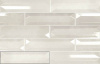 Настенная плитка REALITY REFRACTION WIND 7.5x30 от APE Ceramica (Испания)