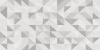 Настенная плитка ROMA ORIGAMI GRIGIO 31.5x63 от Керлайф (Россия)