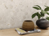 Мозаика Karnis Mosaico Esagona Grey Matt (97427) 33x27.5 от Cerdomus (Италия)